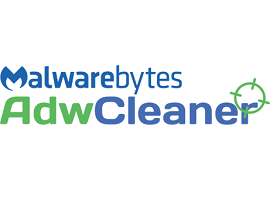 Adwcleaner