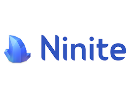 Ninite