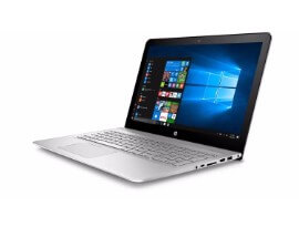 Laptop Repair