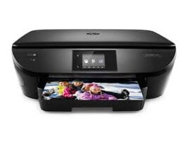 Printing